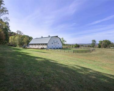 1614 White Gravel Dewey Rd, Minford, Ohio 45653, Estados Unidos