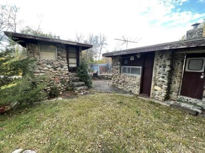 17989 Upper Spunk Lake Road, Avon Twp, مينيسوتا 56310, الولايات المتحدة