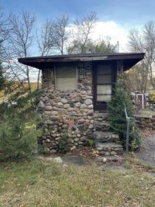 17989 Upper Spunk Lake Road, Avon Twp, مينيسوتا 56310, الولايات المتحدة