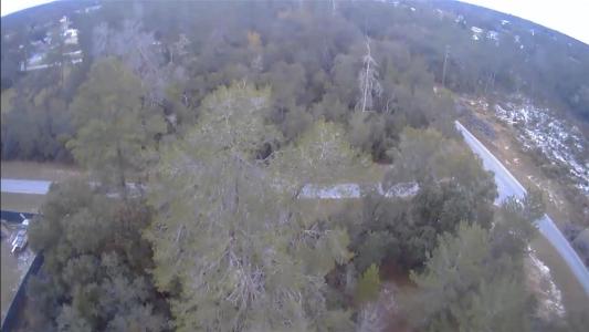 0 Undetermined, OCALA, Флорида 34473, Соединенные Штаты