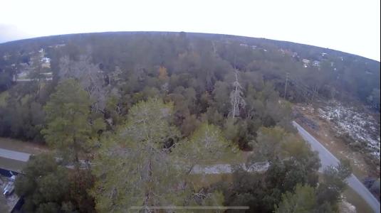 0 Undetermined, OCALA, Флорида 34473, Соединенные Штаты