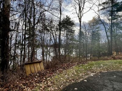 0 Schuyler Road, Keeseville, New York 12944