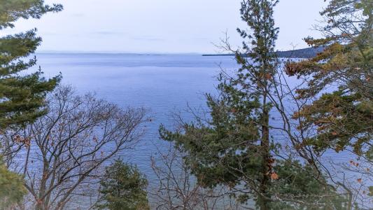 0 Schuyler Road, Keeseville, New York 12944
