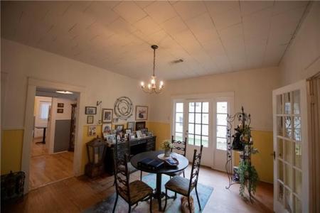 2028 ELLIOTT Street, Alexandria, 路易西安納州 71301, 美國
