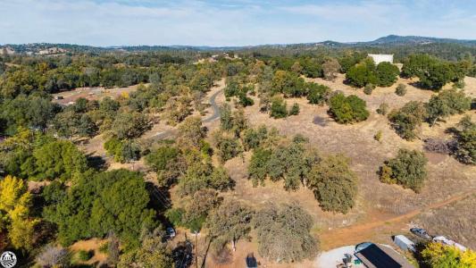 1375 Shaws Flat, Sonora, Kaliforniya 95370-0000, Amerika Birleşik Devletleri