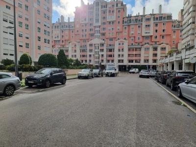 Lisbon, Lisbon 1600-662, Portugal