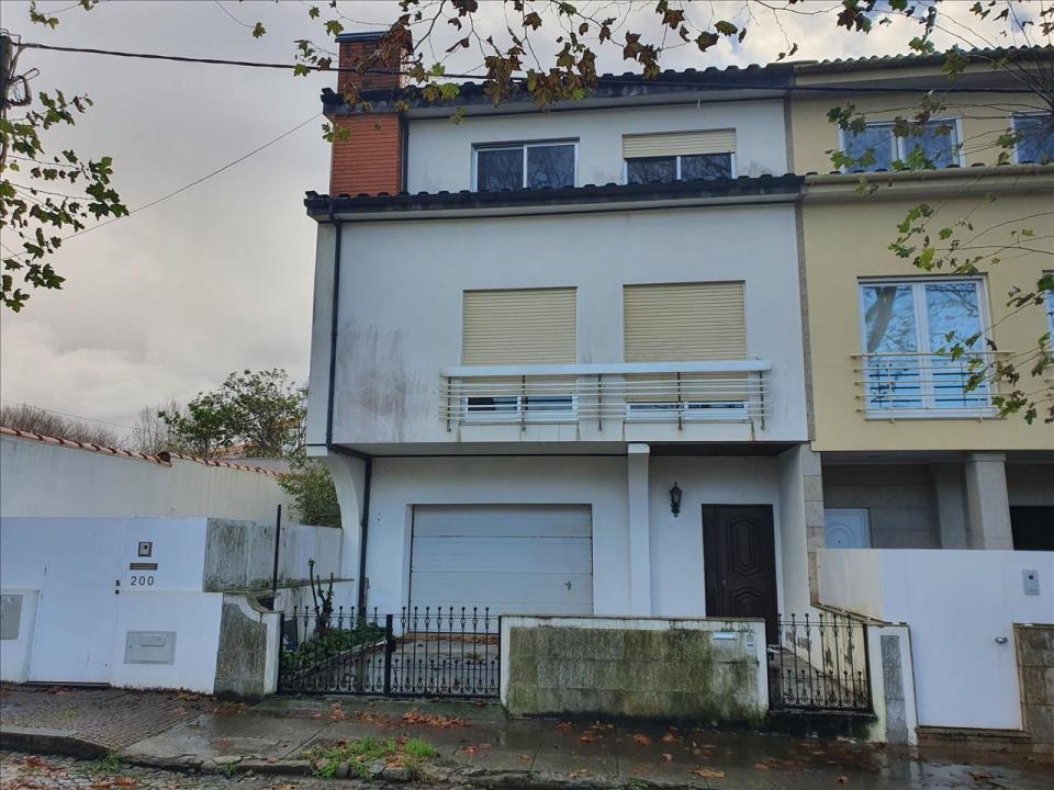 Vila Nova De Gaia, Porto 4410-322, Portugal