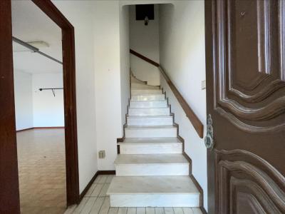 Vila Nova De Gaia, Porto 4410-322, Portugal