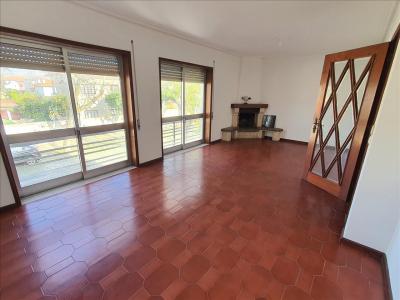 Vila Nova De Gaia, Porto 4410-322, Portugal
