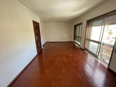 Vila Nova De Gaia, Porto 4410-322, Portugal