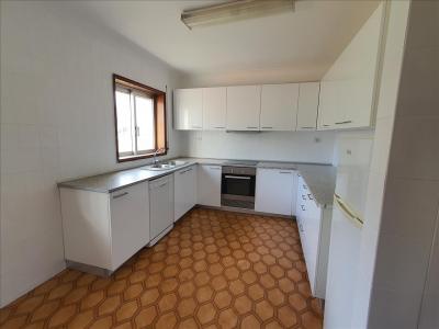 Vila Nova de Gaia, Porto 4410-322, Portugal
