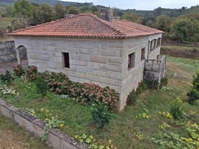 Arouca, Aveiro 4540-028, Portugal