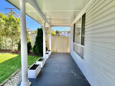 1 Belar Avenue, Windale, NSW 2306, Austrália