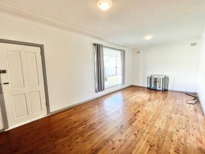 1 Belar Avenue, Windale, NSW 2306, Austrália