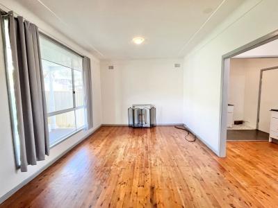 1 Belar Avenue, Windale, NSW 2306, Austrália