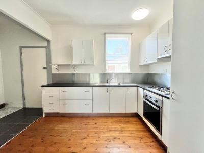 1 Belar Avenue, Windale, NSW 2306, Austrália