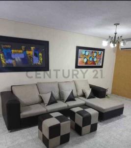R9 Villa Conjunto Residencial Aguamarina, Lechería, Anzoategui 6016, 委内瑞拉