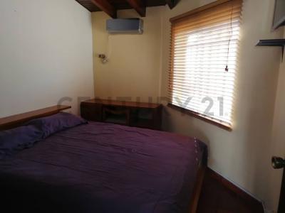 R9 Villa Conjunto Residencial Aguamarina, Lechería, Anzoategui 6016, 委内瑞拉