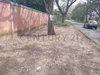 Barinas, Barinas 5201, Venezuela