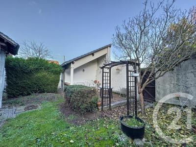 Selles St Denis, Centre 41300, France
