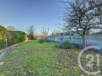 Selles St Denis, Centre 41300, France