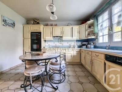 Chennevieres Sur Marne, Île-de-France 94430, Франция