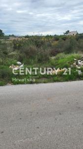 Vodice, Srima, Vodice, Šibensko-kninska Županija 22211, Croatia