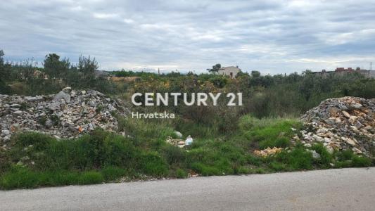 Vodice, Srima, Vodice, Šibensko-kninska Županija 22211, Croatia