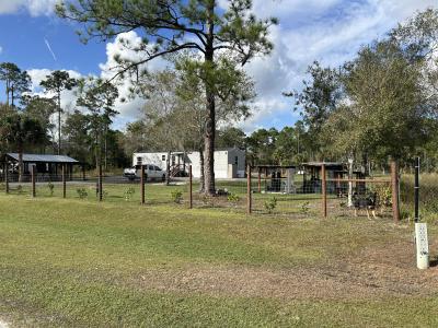 563 Avenida Del Sur, Clewiston, Florida 33440