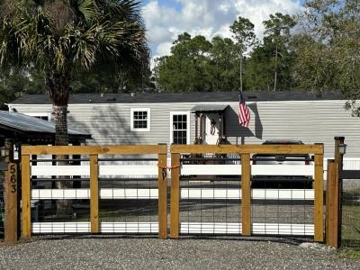 563 Avenida Del Sur, Clewiston, Florida 33440