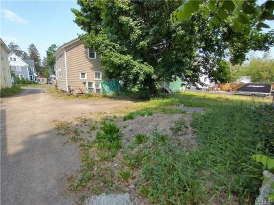 414 N Bellinger Street Unit 16, Herkimer, New York 13350