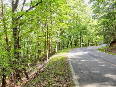 3023 Wild Turkey Bluff, Big Canoe, Georgia 30143, USA