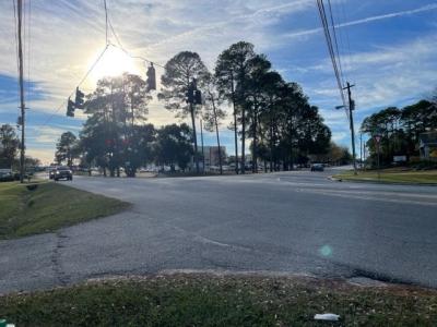 -0- Old Ocilla Rd, Tifton, ジョージア 31794, アメリカ合衆国