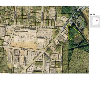 -0- Old Ocilla Rd, Tifton, ジョージア 31794, アメリカ合衆国