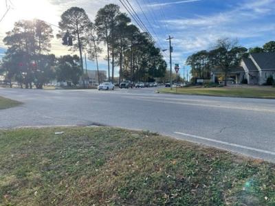 -0- Old Ocilla Rd, Tifton, ジョージア 31794, アメリカ合衆国