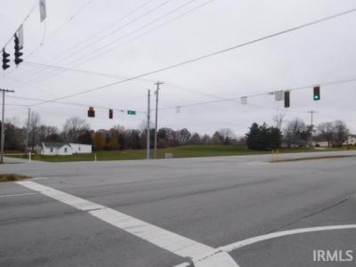 13525 Lima Road, Fort Wayne, Indiana 46818, USA