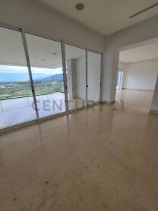 Terrazas del Country Alquiler de apartamento sin amoblar, Valencia, Carabobo 2001, فنزويلا