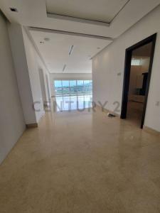 Terrazas del Country Alquiler de apartamento sin amoblar, Valencia, Carabobo 2001, فنزويلا