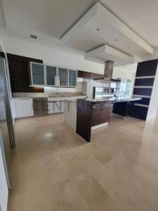 Terrazas del Country Alquiler de apartamento sin amoblar, Valencia, Carabobo 2001, فنزويلا