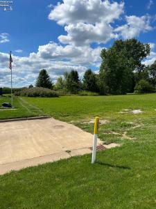 0 Hartland Drive, Bellevue, Ohio 44811, Stati Uniti