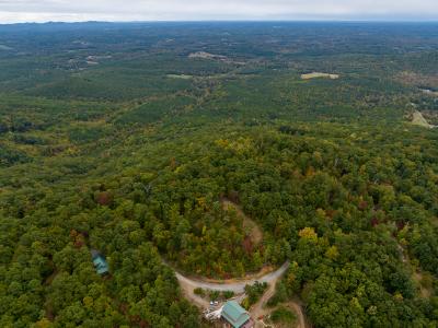 N Tranquility Trail Lot 41, Union Mills, צפון קרוליינה 28167, ארצות הברית של אמריקה 
