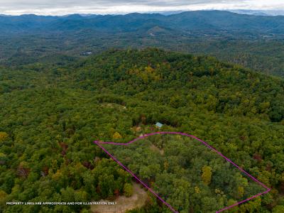 N Tranquility Trail Lot 41, Union Mills, צפון קרוליינה 28167, ארצות הברית של אמריקה 