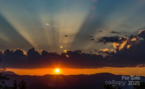 0 The Falls Road #3 Lot 3, Union Mills, Karolina Północna 28167, USA