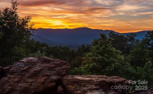 0 The Falls Road #3 Lot 3, Union Mills, Karolina Północna 28167, USA