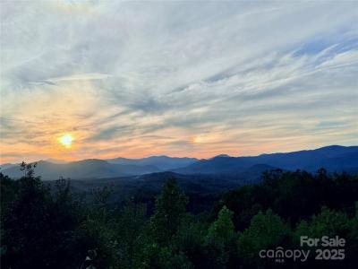 0 The Falls Road #3 Lot 3, Union Mills, Karolina Północna 28167, USA