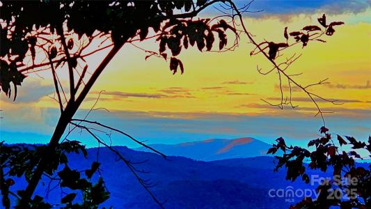 0 The Falls Road #3 Lot 3, Union Mills, Karolina Północna 28167, USA