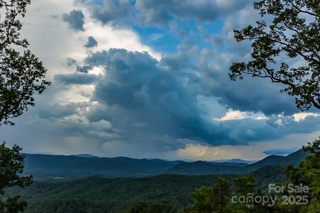 0 Shoal Ridge #1 Lot 1, Union Mills, Karolina Północna 28167, USA