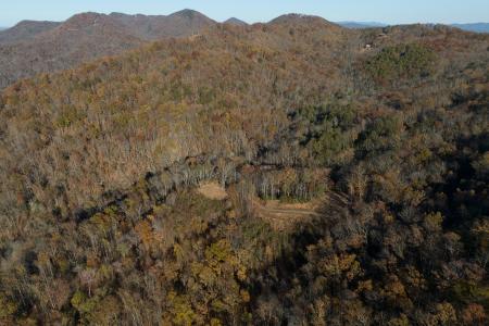 Shoal Ridge Lot 1, Union Mills, צפון קרוליינה 28167, ארצות הברית של אמריקה