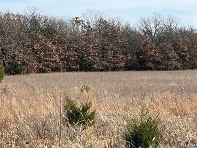 0000 Barnett Road, McAlester, Oklahoma 74501, HOA KỲ