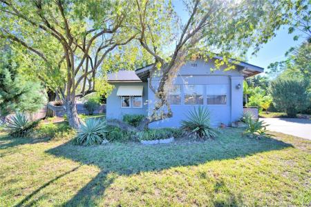 131 PENINSULAR AVENUE, Haines City, פלורידה 33844, ארצות הברית של אמריקה
